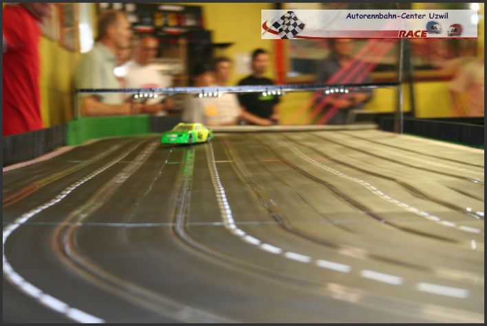 Nascar_Mai (121)